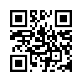 QR-Code https://ppt.cc/U52u