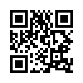 QR-Code https://ppt.cc/U53Q
