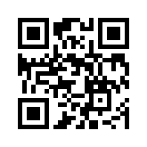 QR-Code https://ppt.cc/U55R