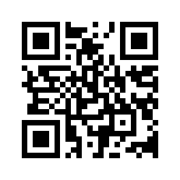 QR-Code https://ppt.cc/U56J