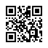 QR-Code https://ppt.cc/U56m