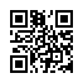 QR-Code https://ppt.cc/U56z