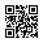 QR-Code https://ppt.cc/U58f