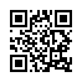 QR-Code https://ppt.cc/U5A%7E