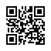 QR-Code https://ppt.cc/U5Aa