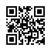 QR-Code https://ppt.cc/U5Ab