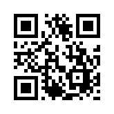 QR-Code https://ppt.cc/U5CA