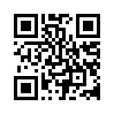 QR-Code https://ppt.cc/U5DL