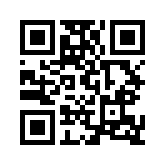 QR-Code https://ppt.cc/U5EP