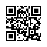 QR-Code https://ppt.cc/U5GU