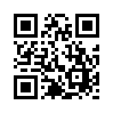 QR-Code https://ppt.cc/U5H1