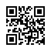 QR-Code https://ppt.cc/U5HI