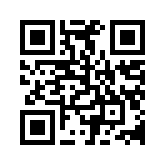 QR-Code https://ppt.cc/U5Io