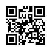 QR-Code https://ppt.cc/U5JE