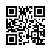 QR-Code https://ppt.cc/U5K2