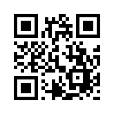 QR-Code https://ppt.cc/U5KX