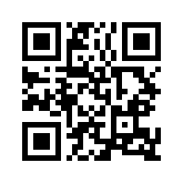 QR-Code https://ppt.cc/U5L2