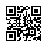 QR-Code https://ppt.cc/U5MD