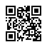 QR-Code https://ppt.cc/U5Mq
