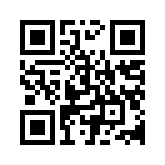 QR-Code https://ppt.cc/U5N1