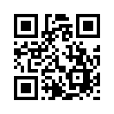 QR-Code https://ppt.cc/U5NS