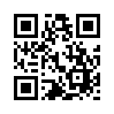 QR-Code https://ppt.cc/U5Og