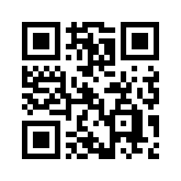 QR-Code https://ppt.cc/U5Oy