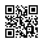 QR-Code https://ppt.cc/U5P7