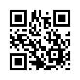 QR-Code https://ppt.cc/U5PK