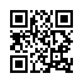 QR-Code https://ppt.cc/U5PL