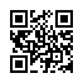 QR-Code https://ppt.cc/U5Pc