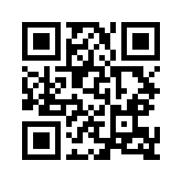 QR-Code https://ppt.cc/U5QV