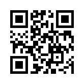 QR-Code https://ppt.cc/U5RV