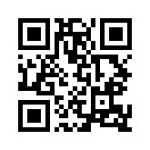 QR-Code https://ppt.cc/U5Rp