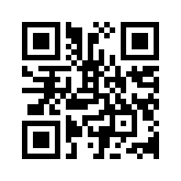 QR-Code https://ppt.cc/U5Rt