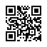 QR-Code https://ppt.cc/U5SJ
