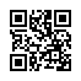QR-Code https://ppt.cc/U5SW