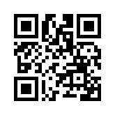 QR-Code https://ppt.cc/U5To