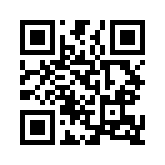 QR-Code https://ppt.cc/U5VZ