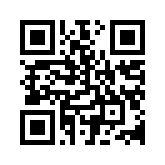 QR-Code https://ppt.cc/U5Vb