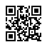 QR-Code https://ppt.cc/U5XO