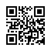 QR-Code https://ppt.cc/U5XY
