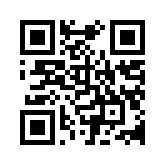 QR-Code https://ppt.cc/U5Y3