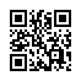 QR-Code https://ppt.cc/U5Zv