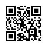 QR-Code https://ppt.cc/U5Zx