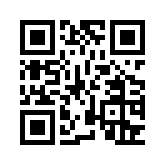 QR-Code https://ppt.cc/U5_Z