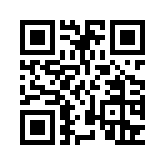 QR-Code https://ppt.cc/U5_x