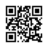 QR-Code https://ppt.cc/U5a-