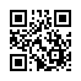 QR-Code https://ppt.cc/U5a5