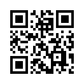 QR-Code https://ppt.cc/U5aU